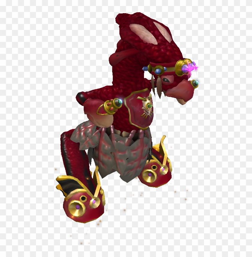 Gulpinking444's Creations - Illustration Clipart #5021896