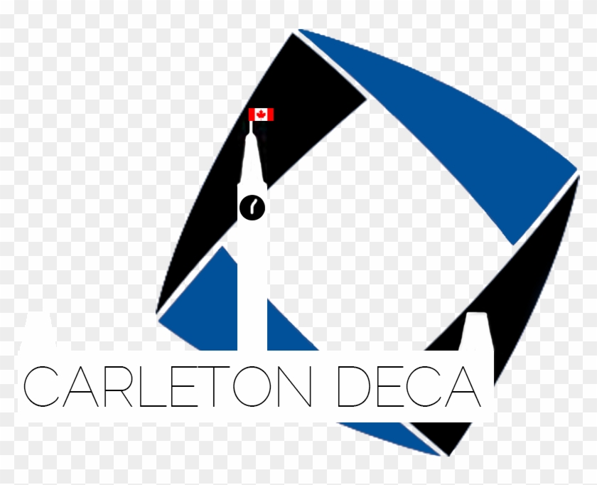 Ice Breakers/what Is Deca/getting To Know One Another Clipart