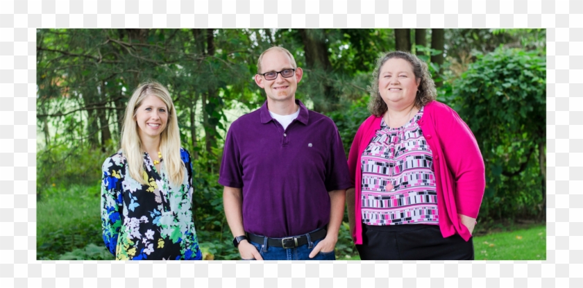 Fun Clipart #5022072