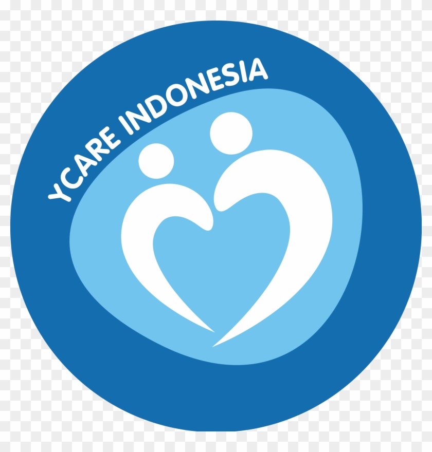 Synchrony Car Care Synchrony Bank - Circle Clipart