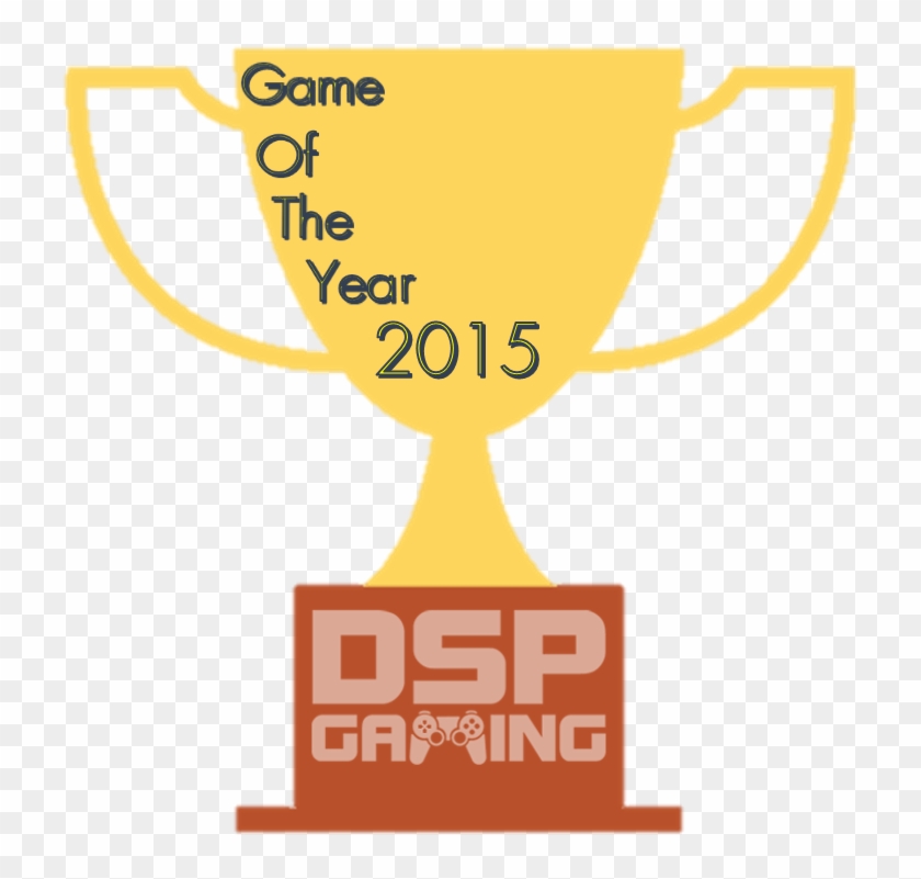 Uniwp9r - Thirst Trap Award Clipart