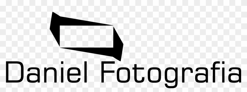 Logotipo De Daniel Santos - Psychotherapist Clipart #5022094