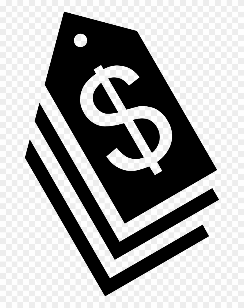 Png File Svg - Pricing Icon Png Clipart