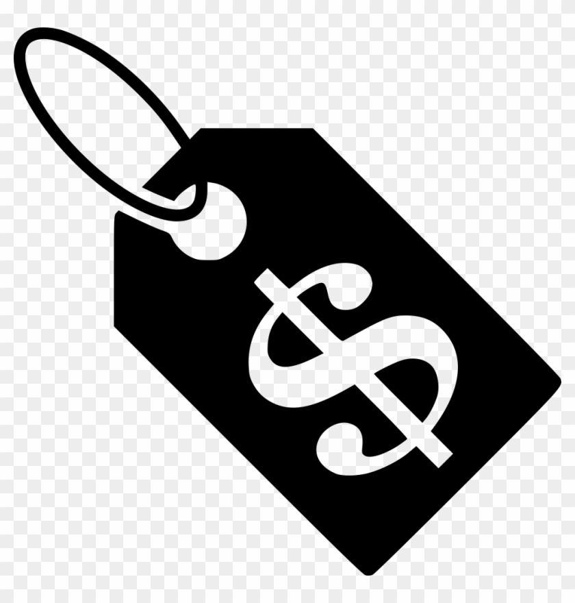 Png File - Discount Icon Png Clipart