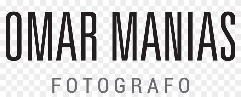 Omar Manias Fotografo Competitors, Revenue And Employees - Espresso Parts Clipart