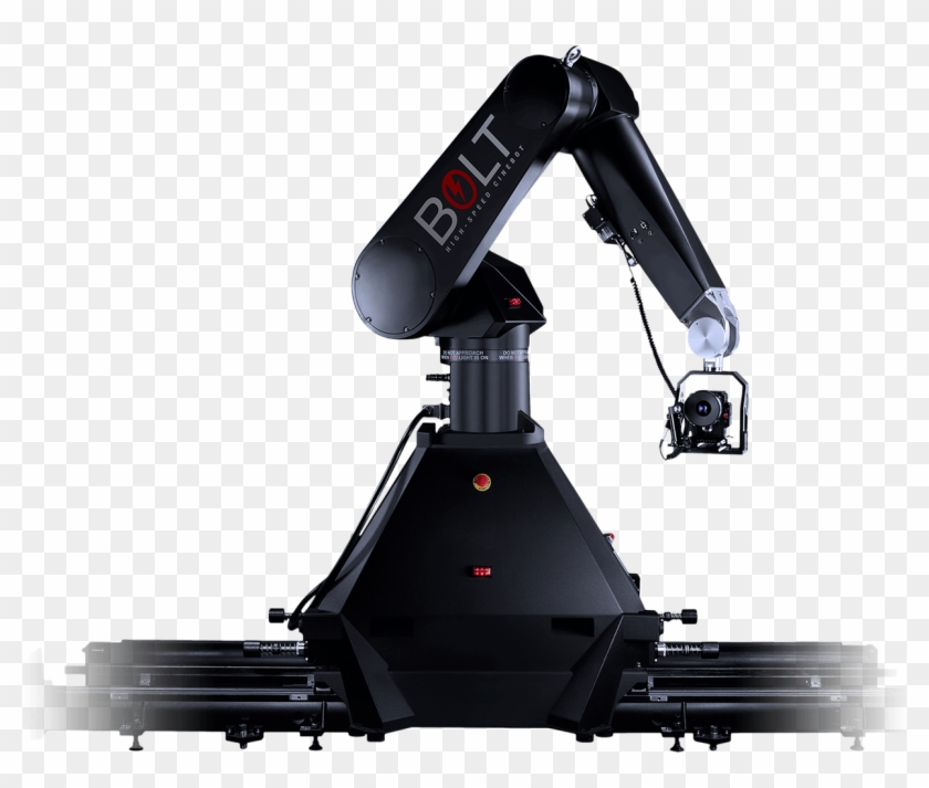 Bolt - Machine Clipart