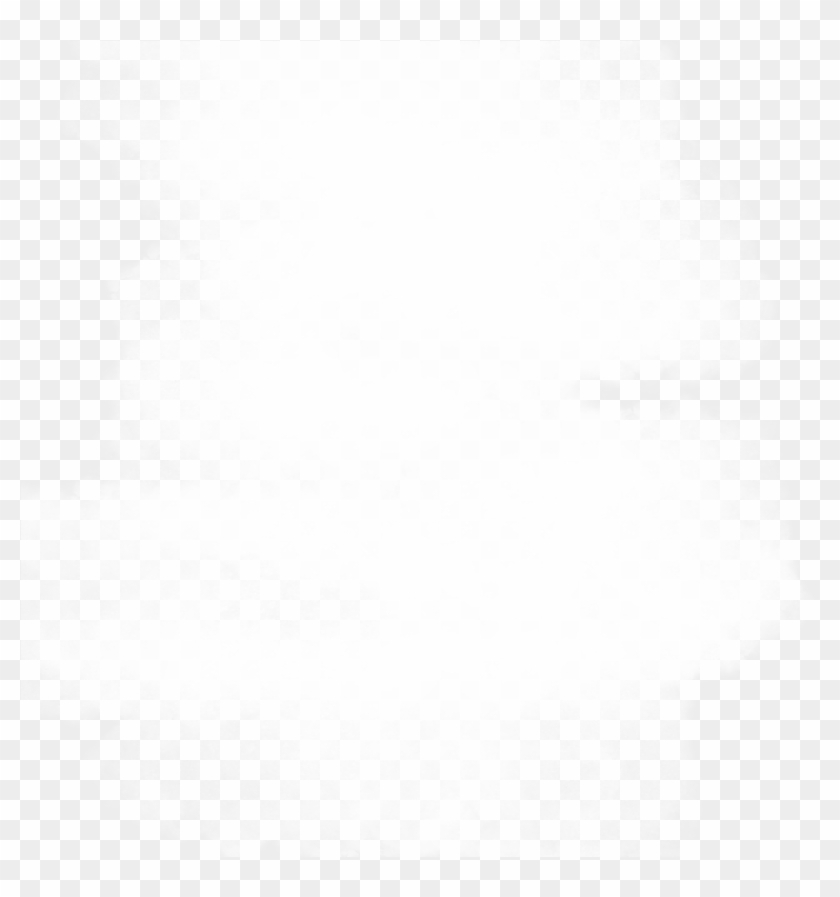 Lugano Family Photographer - Monochrome Clipart #5022191