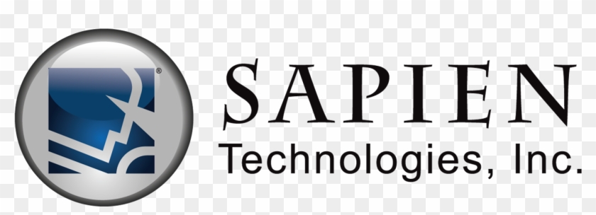 Sapien - Pixar Clipart