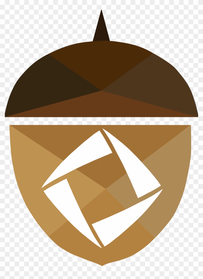 Deca Utsc - Utsc Clubs Deca Clipart