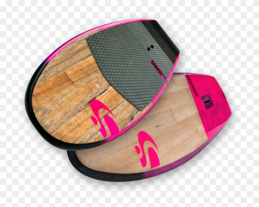 Surf Board Detail - Coffee Table Clipart #5022261