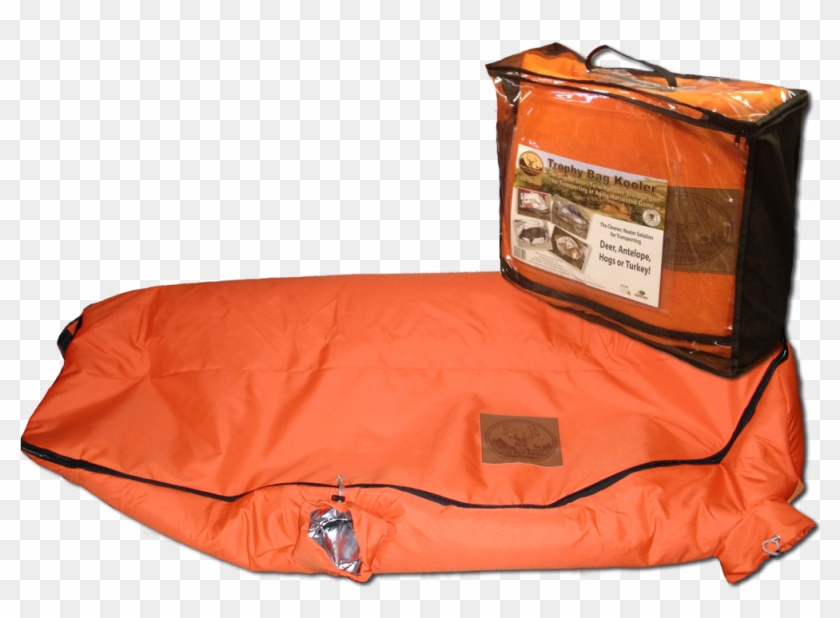 Tbk1or - - Game Kill Cooler Bag Clipart #5022262