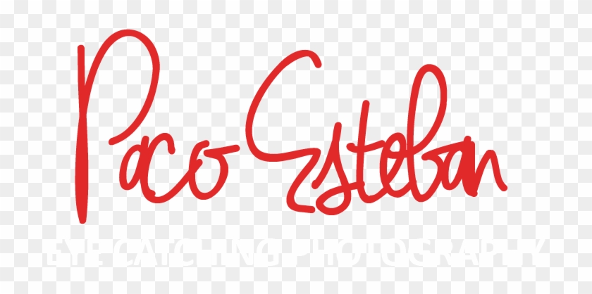 Photographer In Malaga - Calligraphy Clipart #5022293