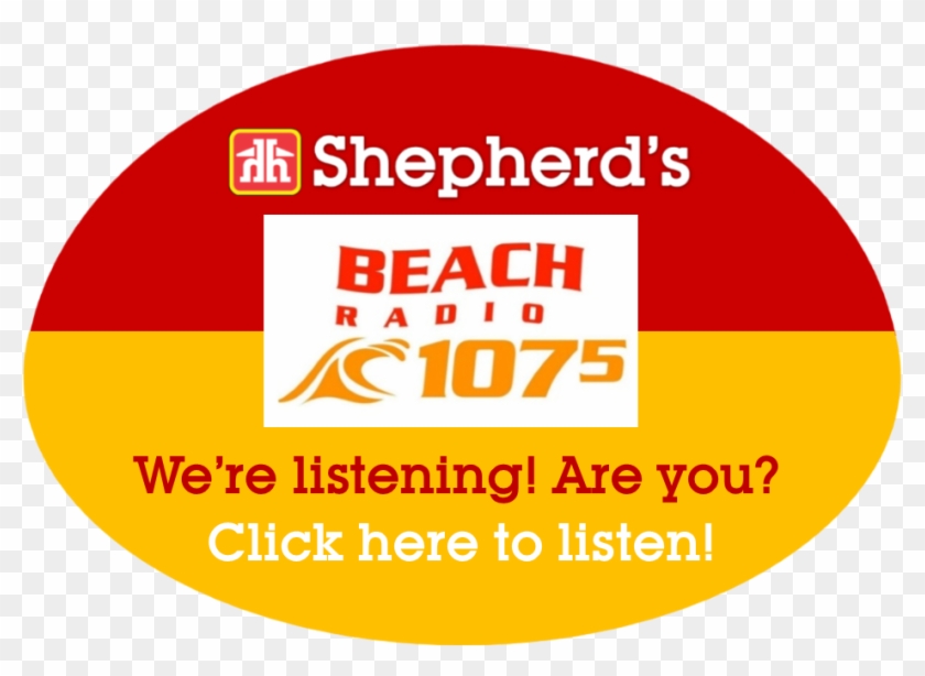 Media -  - Staff - Circle Clipart