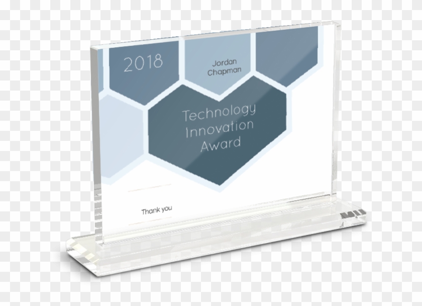 Trophy Clipart #5022323