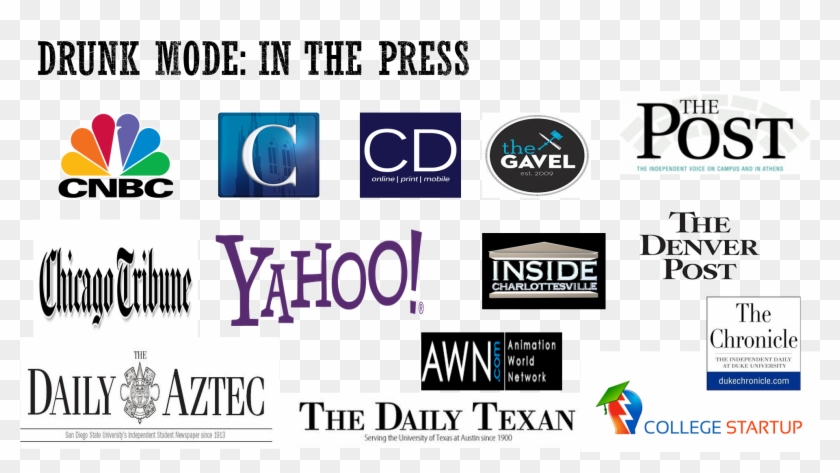 What Is Drunk Mode Clipart #5022377