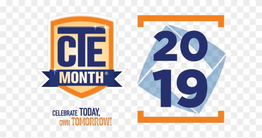 Deca Inc - Verified Account - Month Clipart #5022382