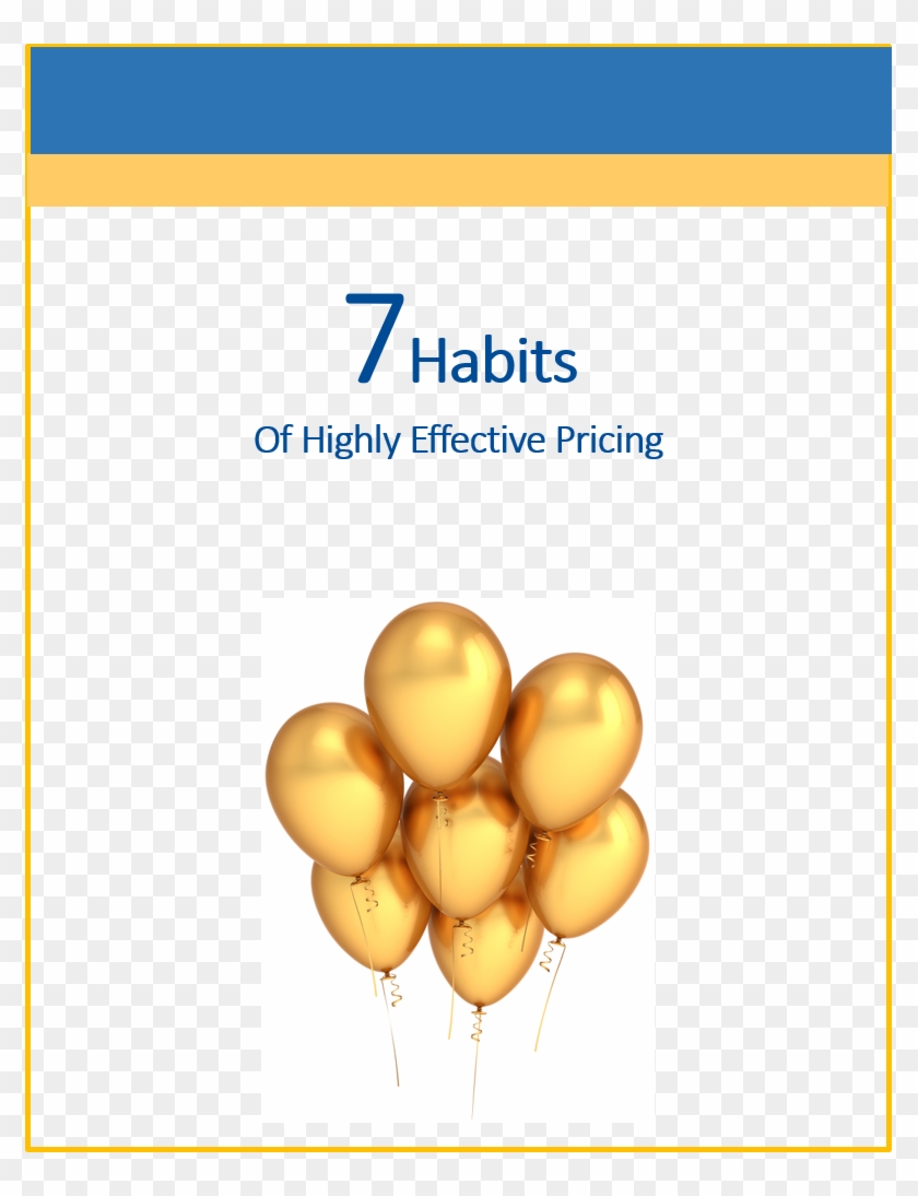 Balloon Clipart #5022438