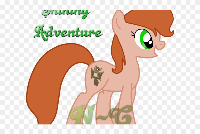 Original - Cartoon Clipart #5022444