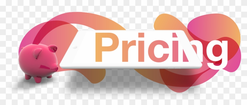 Graphic Design Clipart #5022472