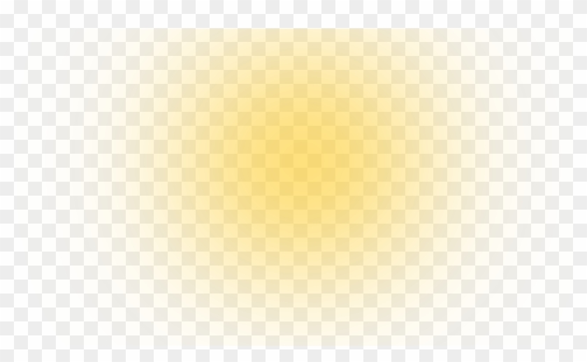 Peach Clipart #5022498