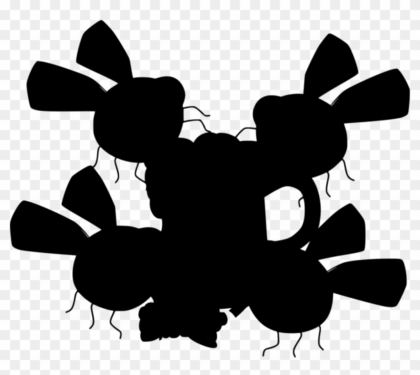 Download Png - Cartoon Clipart