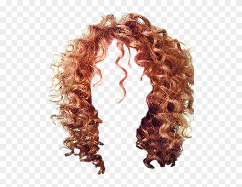 Pelucas Png - Imagui - Hairstyle Template Clipart #5022552