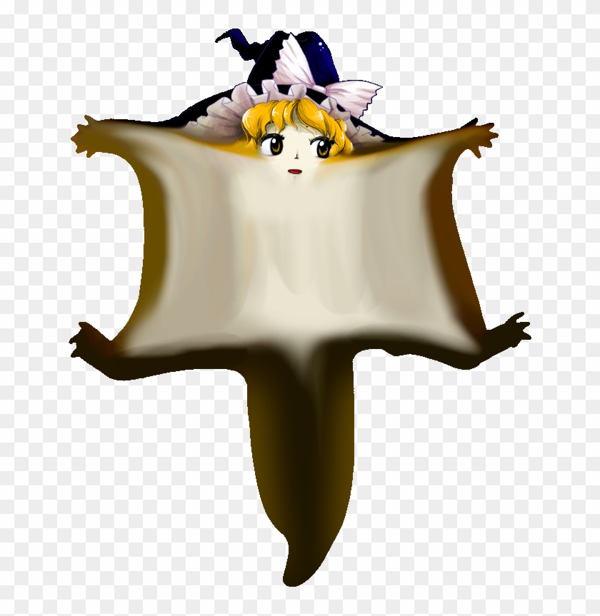 Illustration Clipart