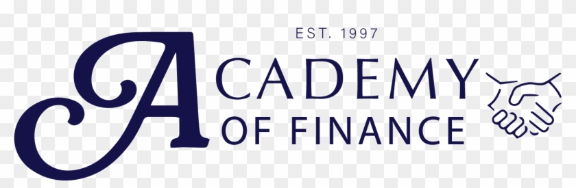 Deca - Electric Blue Clipart #5022666