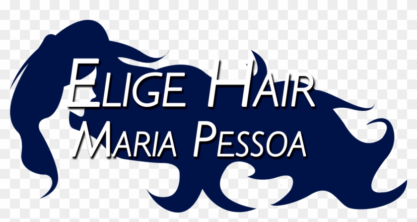 Mis Postizos - Poster Clipart