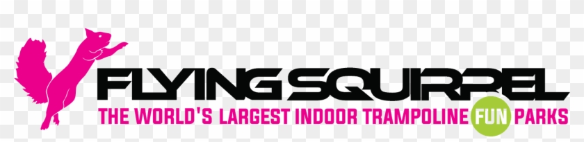 Flying Squirrel - Won T Save The World Clipart