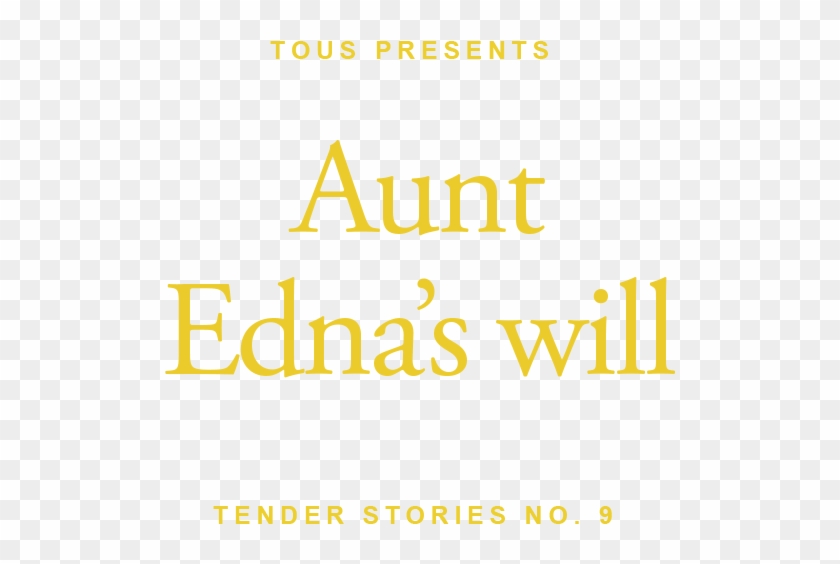 Víctor Carrey - Nail Art Patterns Clipart #5022818