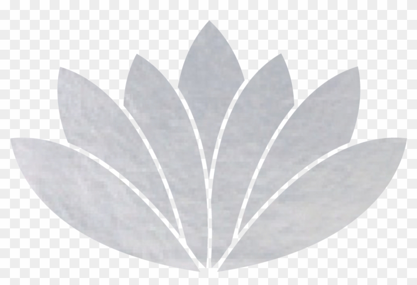 A Guy Too Drunk To Pick Me Up For Our Date - Maple Leaf Clipart