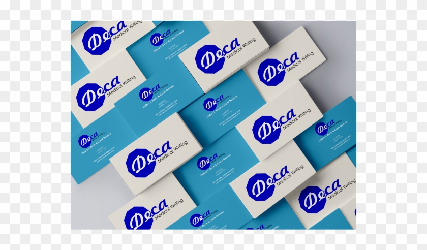 Logo Design By Kran Reyvan9 For This Project - Paper Product Clipart