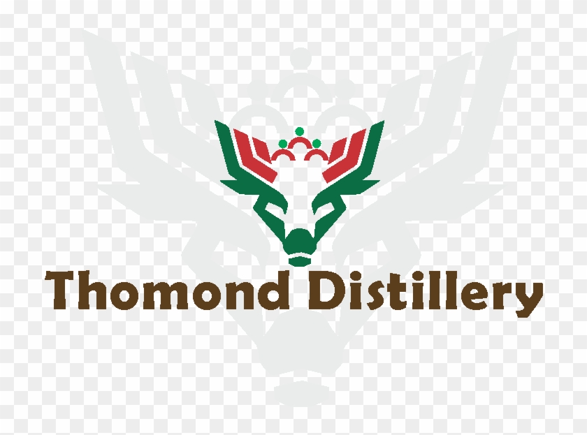 Logo Design By Flying Squirrel - Israeli Special Forces Units Clipart #5022911