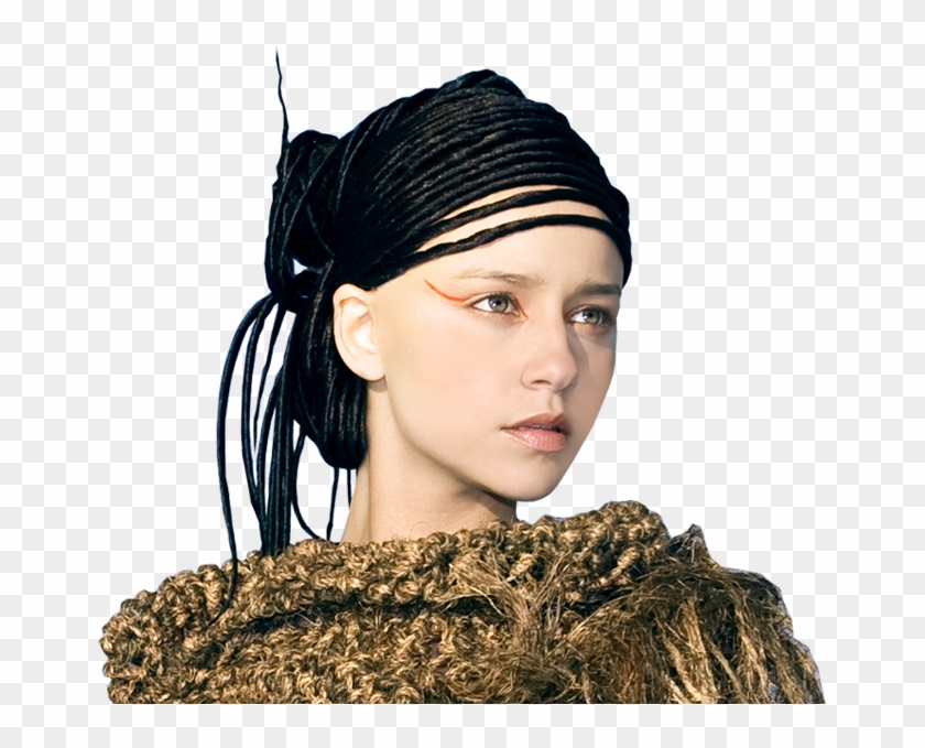 Navarro Hairstudio, Peluqueria, Corte De Pelo,peluca,peluca - Headpiece Clipart