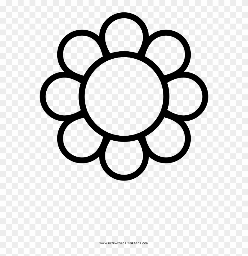 La Flor De Lotus Tatuajes De Flor De Loto 1001 Ideas - Sun Icon Transparent Background Clipart