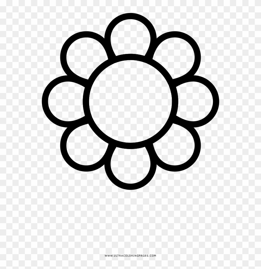 La Flor De Lotus Tatuajes De Flor De Loto 1001 Ideas - Sun Icon Transparent Background Clipart #5022952