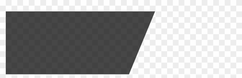 İleti̇şi̇m - Darkness Clipart #5022958