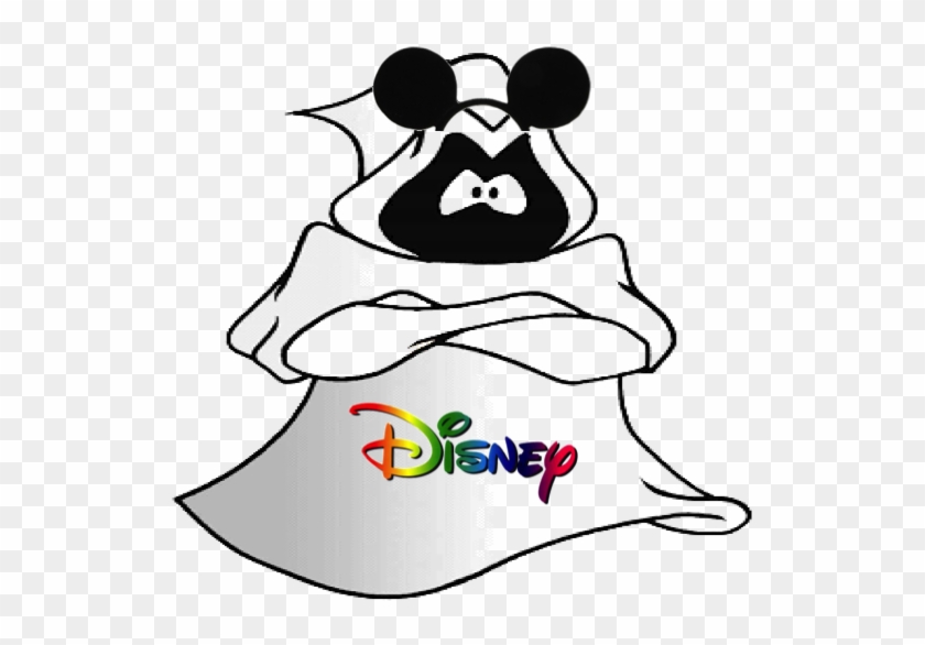 Largest Club In Massachusetts - Westford Academy Grey Ghost Clipart