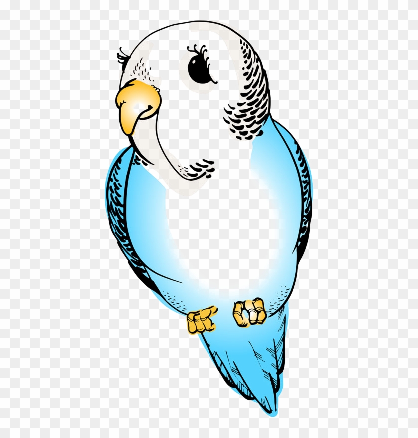 Delores Clipart #5023099