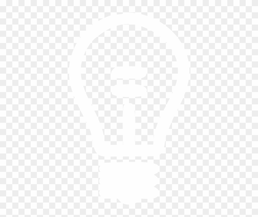 Deca - Technology Quiz Clipart #5023104