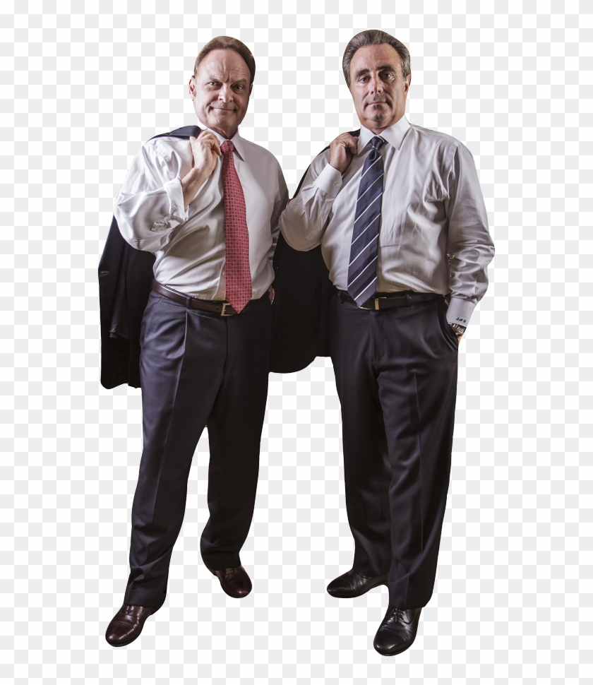 If You Have Been Injured In Any Type Of Accident, Contact - Tuxedo Clipart