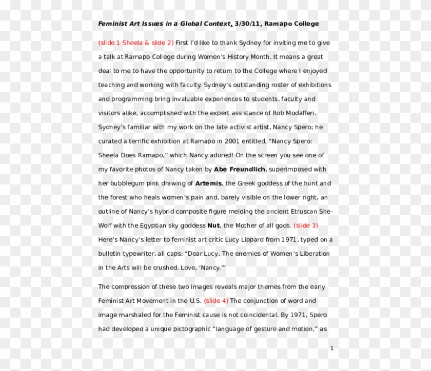 Doc - Notice Of Objection To Settlement Clipart #5023162