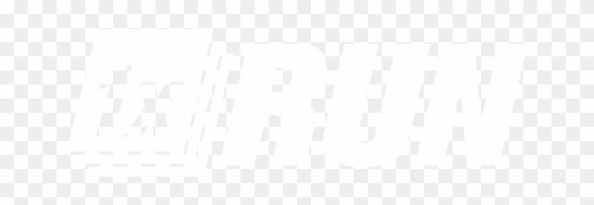 1xrun - - Graphic Design Clipart