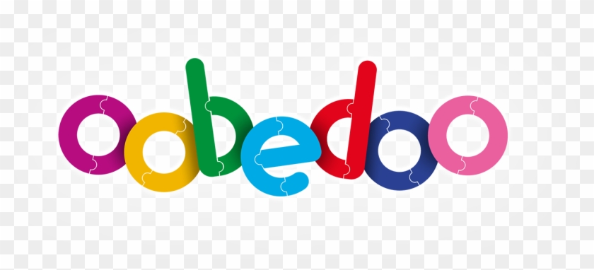 Cannafarm App Icon - Graphic Design Clipart #5023247