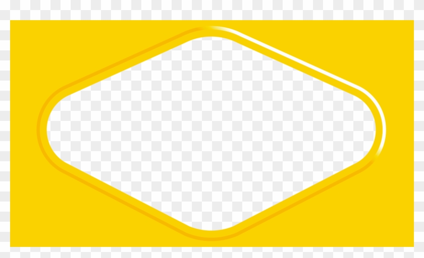 Tastes Like Australia Frame Clipart #5023253