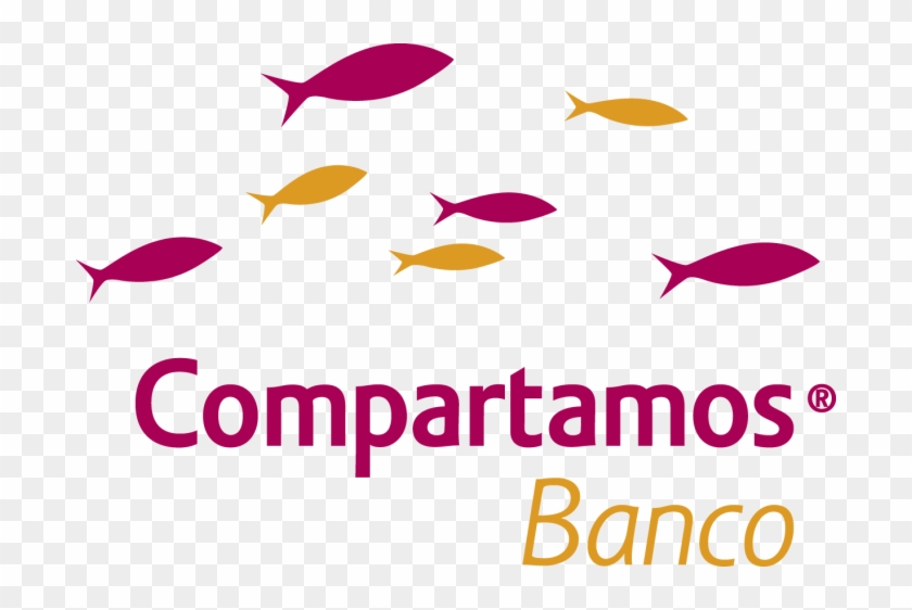 Compartamos Banco Png - Compartamos Banco Clipart #5023314