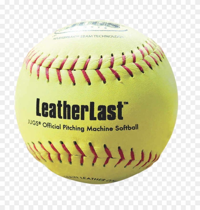 Rawlings Softball Clipart