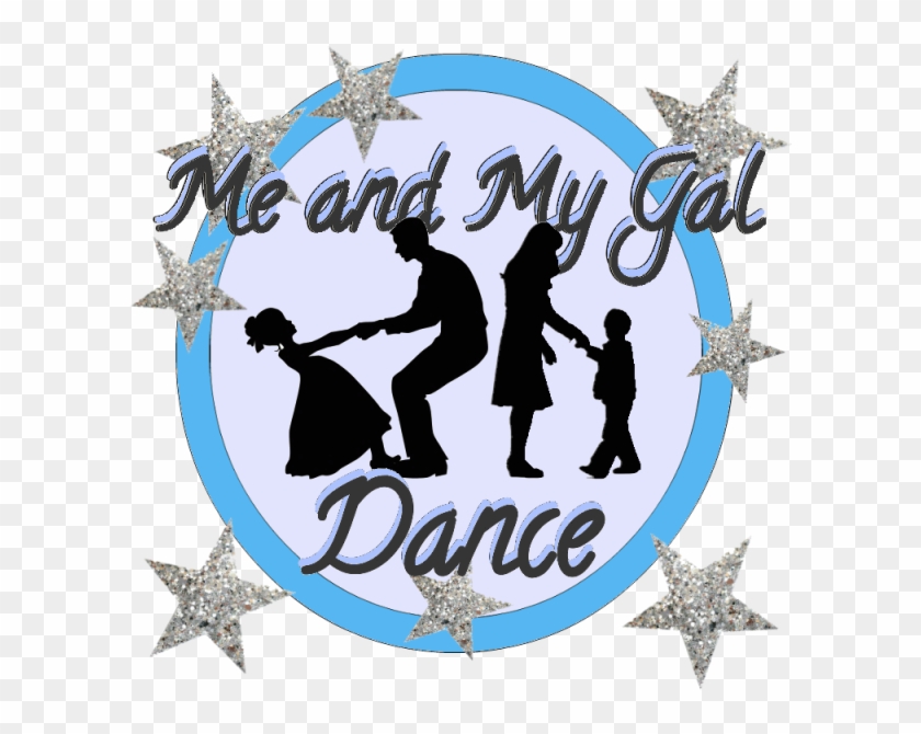 Masquerade Ball Clipart #5023375