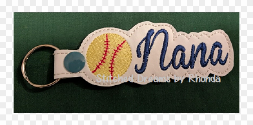 Keychain Clipart #5023385